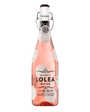 Lolea No.5 Frizzante Rose Wine (750 ml)