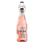 Lolea No.5 Frizzante Rose Wine (750 ml)