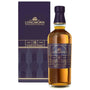 Longmorn 18 Year Speyside Single Malt Scotch Whiskey (750mL)