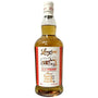 Longrow Peated 114 Proof Single Malt Scotch Whiskey (750mL)