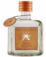 Los Arango Tequila Blanco (750 ml)