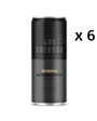 Los Cuernos Reserva (6 Pack)