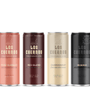 Los Cuernos Wine Variety (4 Pack)