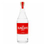 Los Sundays Blanco Tequila (750 ml)