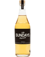 Los Sundays Reposado Tequila 750ml