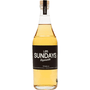Los Sundays Reposado Tequila 750ml