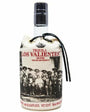 Los Valientes Silver 750 ml