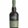 Lost Distillery Vintage Stratheden 750 Ml