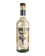 Lost Lore Blanco Tequila (750 ml)