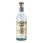 Lost Lore Still Strength Blanco Tequila (750 ml)