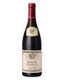 Louis Jadot Beaune Premer Cru, 75 cl