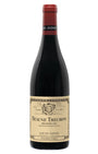 Louis Jadot Beaune Premier Cru Les Theurons 2019, 75 cl