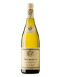 Louis Jadot Bourgogne Chardonnay, 75 cl