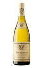 Louis Jadot Bourgogne Chardonnay, 75 cl