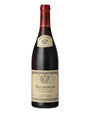 Louis Jadot Bourgogne Pinot Noir, 75 cl