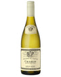 Louis Jadot Chablis, 75 cl