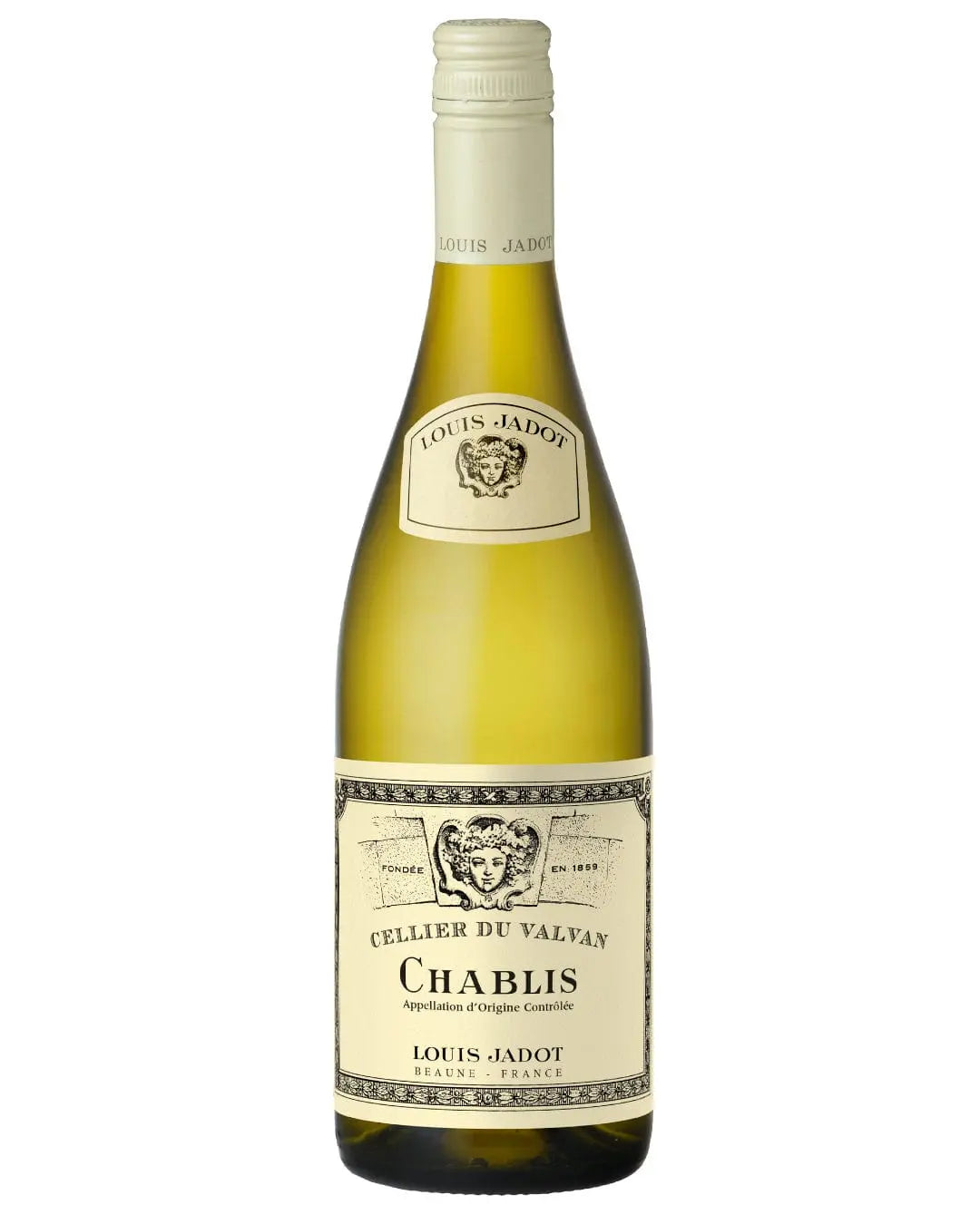 Louis Jadot Chablis, 75 cl