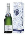 Louis Pommery English Sparkling Wine Brut, 75 cl