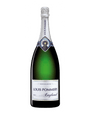 Louis Pommery English Sparkling Wine Magnum, 1.5 L
