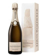 Louis Roederer Brut Collection 243 Champagne Gift Box, 75 cl
