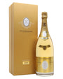 Louis Roederer Cristal 2009 Champagne Magnum, 1.5 L