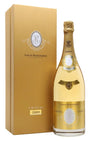 Louis Roederer Cristal 2009 Champagne Magnum, 1.5 L