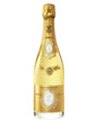 Louis Roederer Cristal Brut 2014, 75 cl