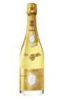 Louis Roederer Cristal Brut 2014, 75 cl