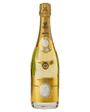 Louis Roederer - Cristal Champagne