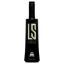 LS Cream Liqueur (750 ml)