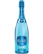 Luc Belaire Bleu Champagne Rick Ross (750 ml)