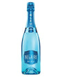 Luc Belaire Bleu Limited Edition, 75 cl