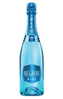 Luc Belaire Bleu Limited Edition, 75 cl