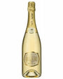 Luc Belaire Brut Gold Champagne (750 ml)