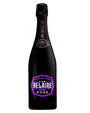Luc Belaire Fantome Sparkling Rose Wine, 75 cl