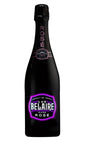 Luc Belaire Fantome Sparkling Rose Wine, 75 cl
