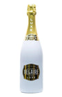 Luc Belaire Luxe, 75 cl