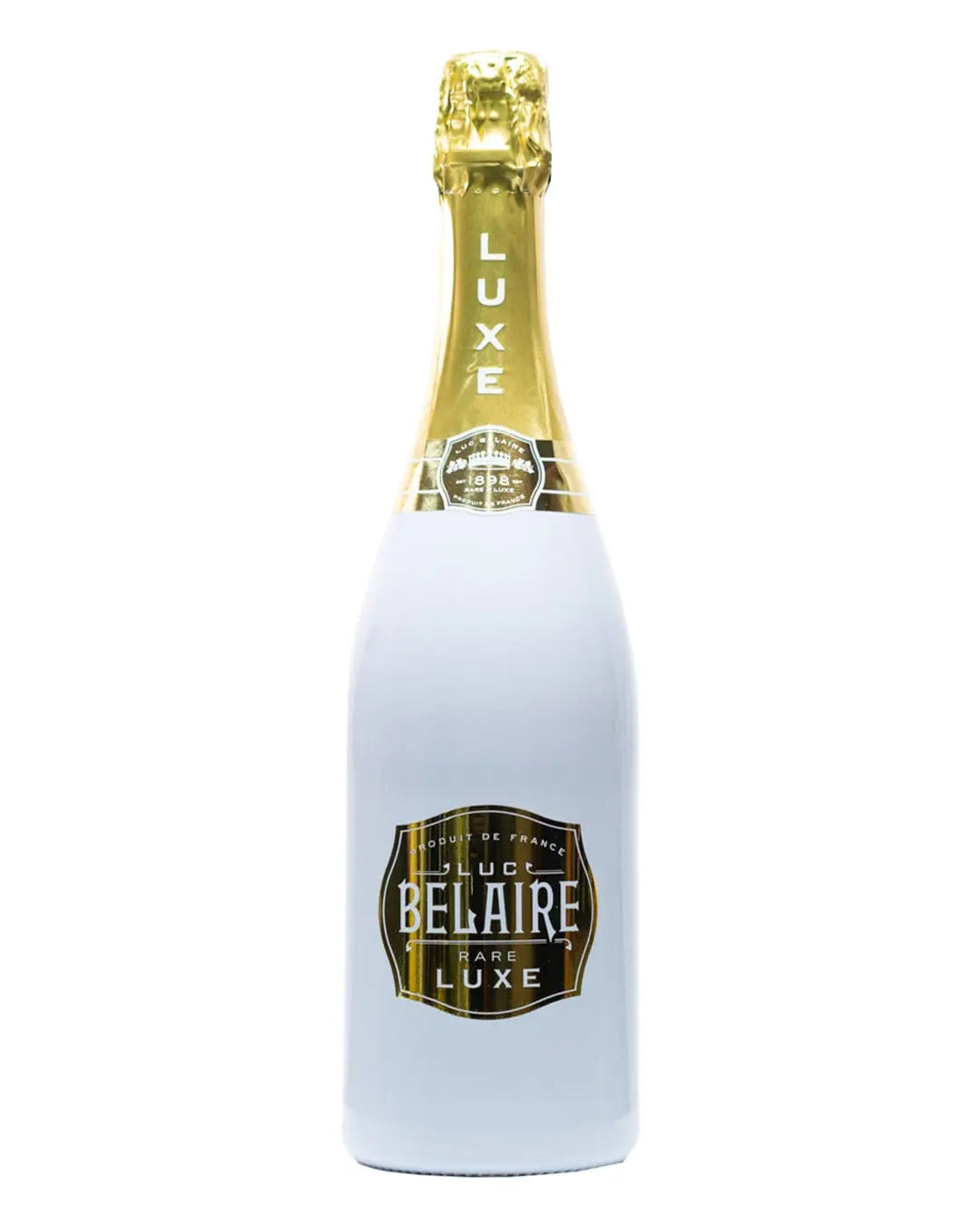 Luc Belaire Luxe, 75 cl