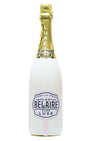 Luc Belaire Luxe Fantome Sparkling Wine, 75 cl