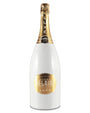 Luc Belaire Luxe Fantome Sparkling Wine Magnum, 1.5 L