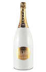 Luc Belaire Luxe Fantome Sparkling Wine Magnum, 1.5 L