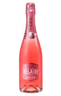 Luc Belaire Luxe Rose, 75 cl