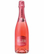 Luc Belaire Luxe Rose (750 ml)