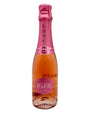 Luc Belaire Luxe Rose Half Bottle, 37.5 cl