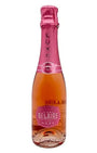 Luc Belaire Luxe Rose Half Bottle, 37.5 cl