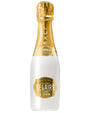 Luc Belaire Luxe Sparkling Wine Miniature, 20 cl
