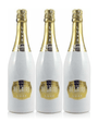 Luc Belaire Luxe White (3 x 750 ml)