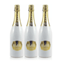Luc Belaire Luxe White (3 x 750 ml)