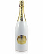 Luc Belaire Luxe White (750 ml)