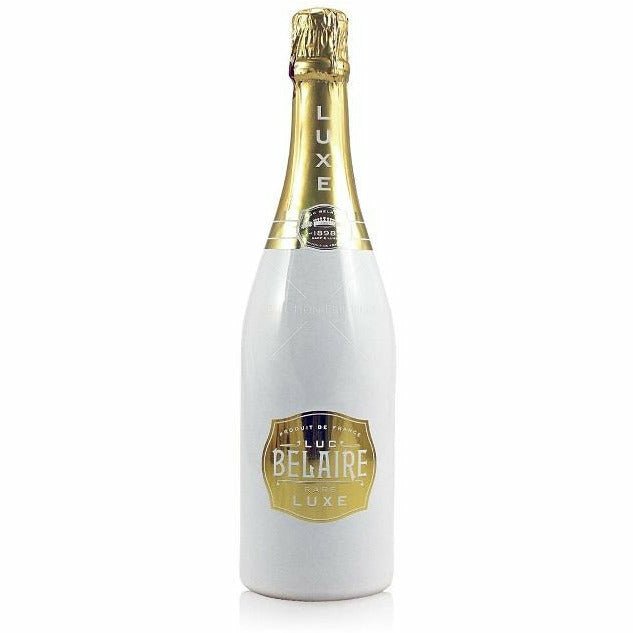 Luc Belaire Luxe White (750 ml)